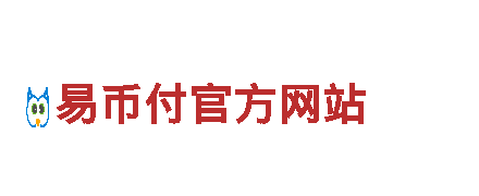 高效能源发电企业 - 立博app官方网站专业供应商